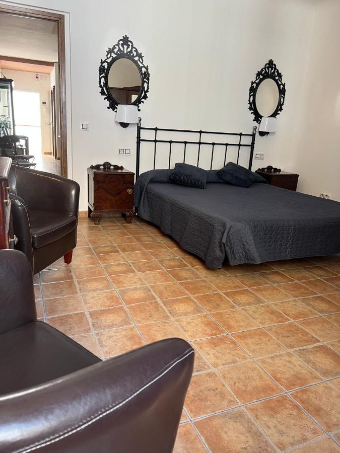 Apartamento Del Sol, Centro Del Pueblo, Aire Acondicionado L' Escala Exterior foto